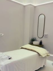 -苑苑vbeauty科技美容SPA