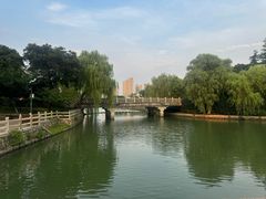 -巡塘古镇