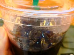 -星巴克(太原柳巷第一店)