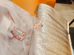-必胜客(新辰里酒仙桥店)