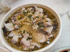 -庐州太太(鼓楼店)