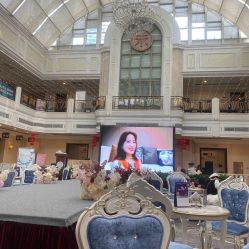 -禾丽康美医疗美容医院