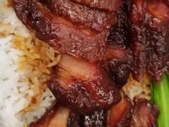 -肥韬茶餐厅(海上世界店)