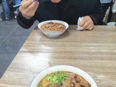 -陈记卤煮小肠