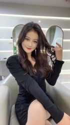 -COSMO PRO造型
