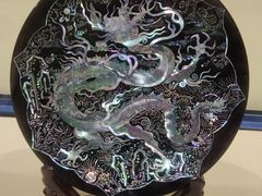 -温州博物馆