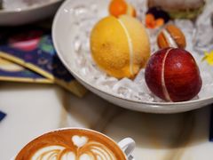 -美罗百货(观前店)