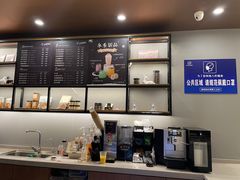 -汉庭(合肥火车南站北广场店)