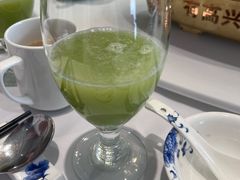 -同庆楼(大钟寺店)