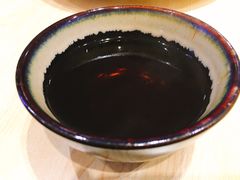 -韩香福脊骨汤锅(上杭路店)