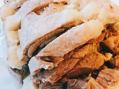 -迎宾楼(解放西街店)