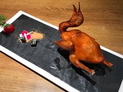 -大鸽饭(岗顶店)