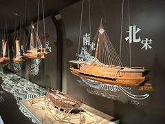 -中国京杭大运河博物馆