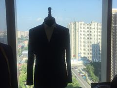 -宇翔服饰(双井桥东首城国际店)