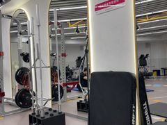 -超鹿运动(大唐世家店)
