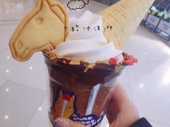 -春丽小马(济南恒隆广场店)