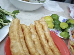-Pho Hoa Pasteur