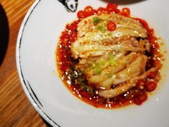 -太二酸菜鱼(深圳布吉万象汇店)
