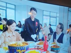 -阿五黄河大鲤鱼(英协路店)