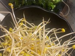 -祥源胡同·涮牛羊肉火锅(花桥店)