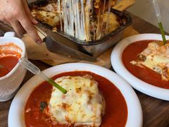 -比萨先生PIZZAMAN