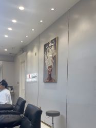 -YESIDO椰岛造型