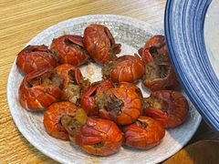 -真剑日本料理·铁板烧(贵州路店)