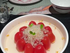 -锦楼·臻选新杭帮(杭州中心店)