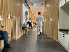 -新精武·少儿武术散打(繁花店)