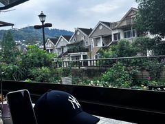 -先机泉水鸡汤(南山老君洞店)