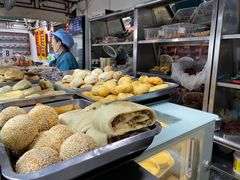 -护国寺小吃(东四店)