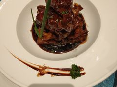 -圆苑(静安寺店)