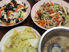 -田螺阿姨自营月嫂·育儿嫂(高新店)