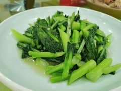 -江东鲈鱼馆(正江东)