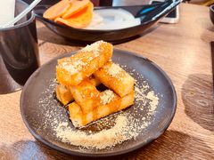 -新辣道鱼火锅(世纪金源购物中心店)