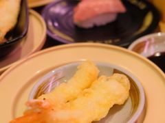 -寿司郎(皇庭广场店)