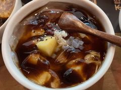 -吞鱼兽麻辣烤鱼(万达店)