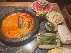 -蜀大侠火锅(春熙路店)