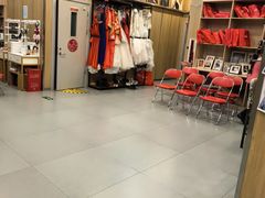 -中国照相馆(清河万象汇店)