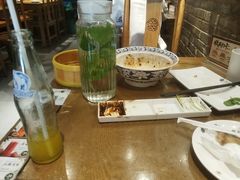 -河沿肉饼Beijing Pie(东华门店)