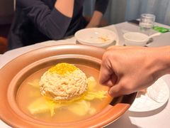 -屋里厢上海菜馆