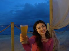 -精酿农场Brew Farm·沙漠绿洲餐厅