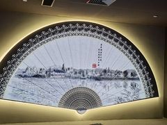 -杭州市城市规划展览馆