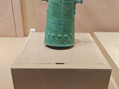 -广西壮族自治区博物馆