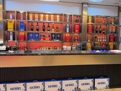 -宏运厨房·海鲜青岛菜·生日宴(城市阳台店)
