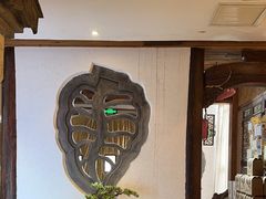 -中国徽菜·徽商故里(广安门店)