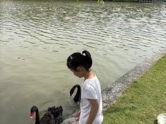 -东华大学(松江校区)