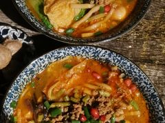 -粉家柳州螺蛳粉(杨宅路店)