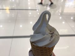 -喜茶(佛山岭南站店)