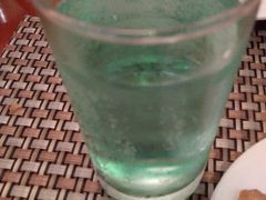 -佛山皇冠假日酒店-西餐厅